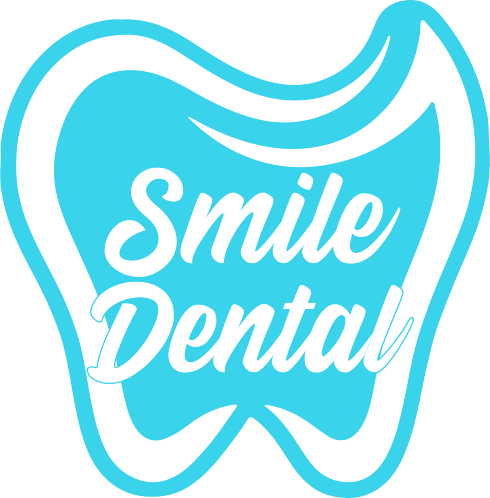 Smile Dental Reghin
